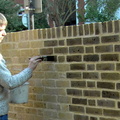 Applying Brick-Age.JPG